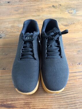 NOBULL Pickleball Sneakers